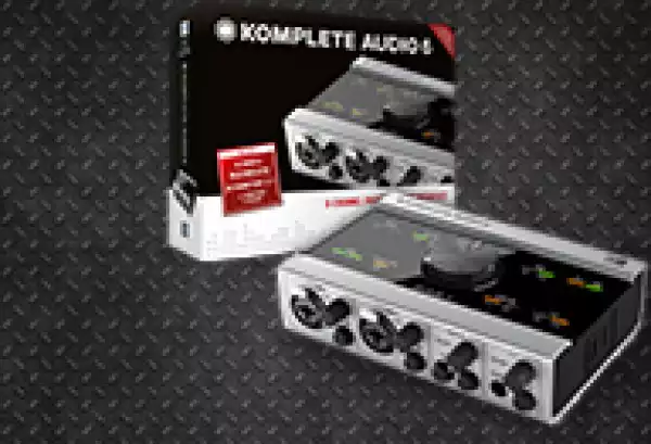 https://www.player.hr/images/products/big/2080.webp