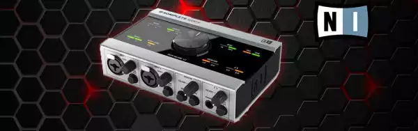 https://www.player.hr/images/products/big/2082.webp