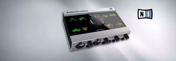 https://www.player.hr/images/products/big/2083.webp