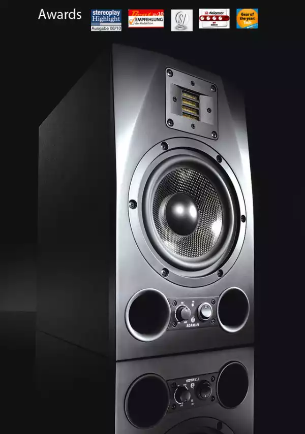 https://www.player.hr/images/products/big/2088.webp