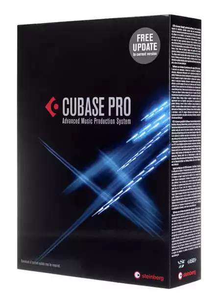 https://www.player.hr/images/products/big/20884.webp