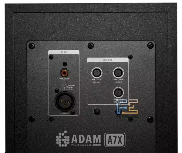 https://www.player.hr/images/products/big/2089.webp