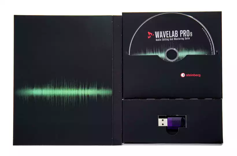 https://www.player.hr/images/products/big/20890.webp