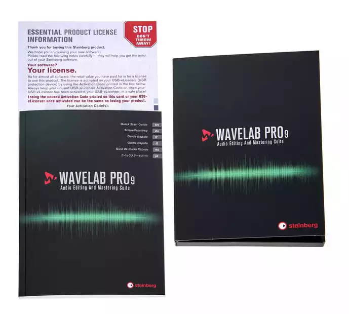 https://www.player.hr/images/products/big/20892.webp