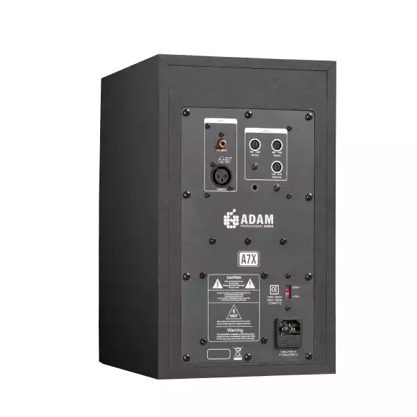 https://www.player.hr/images/products/big/2090.webp