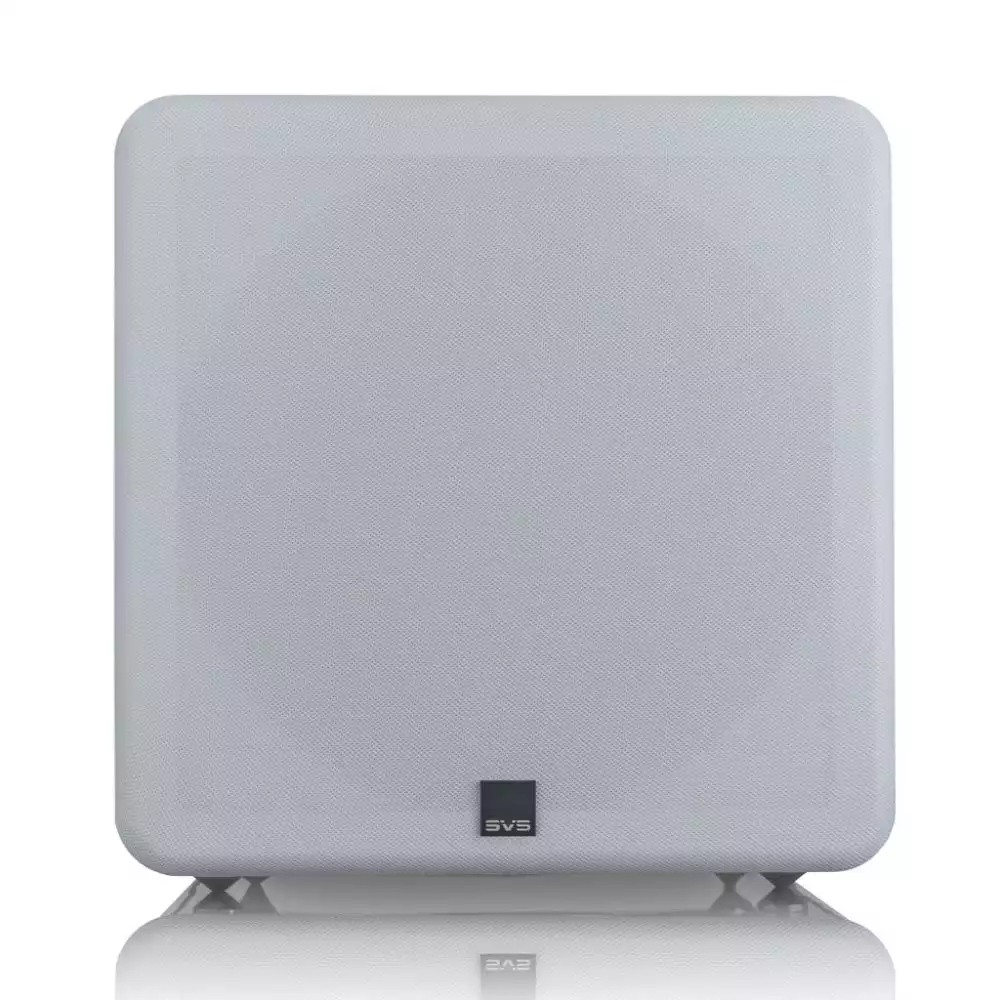 https://www.player.hr/images/products/big/20985.webp