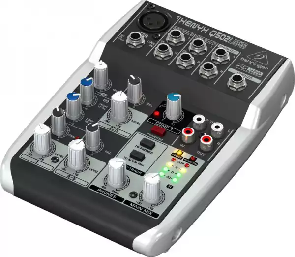 https://www.player.hr/images/products/big/2105.webp