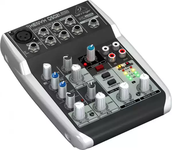 https://www.player.hr/images/products/big/2107.webp