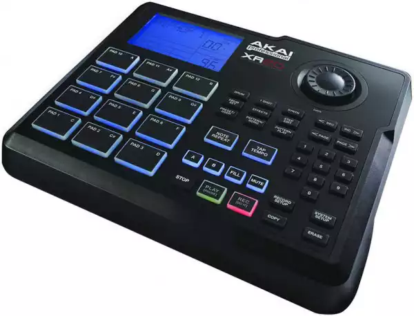 https://www.player.hr/images/products/big/21751.webp