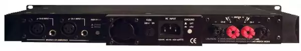https://www.player.hr/images/products/big/21811.webp