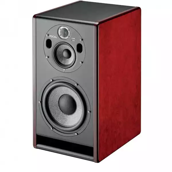 FOCAL TRIO 11 BE RED - aktivni studijski monitor