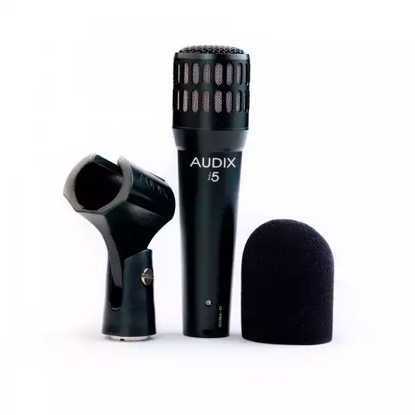 https://www.player.hr/images/products/big/21841.webp