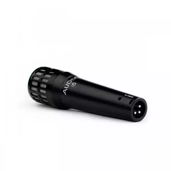 https://www.player.hr/images/products/big/21843.webp