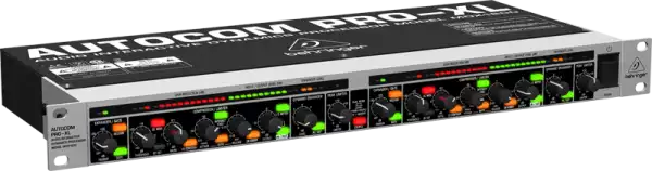 https://www.player.hr/images/products/big/21860.webp