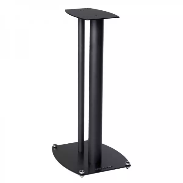 https://www.player.hr/images/products/big/21903.webp