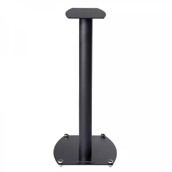 https://www.player.hr/images/products/big/21904.webp