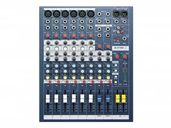 https://www.player.hr/images/products/big/2196.webp