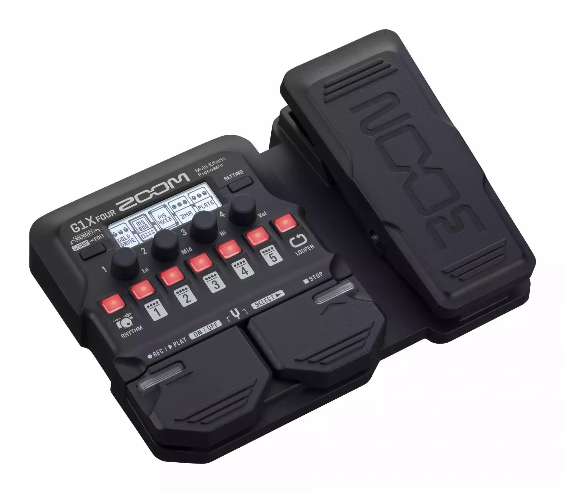 https://www.player.hr/images/products/big/22003.webp