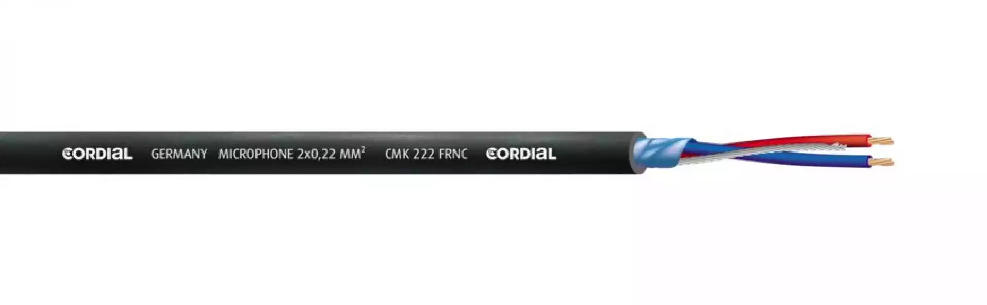 CORDIAL CMK 222 FRNC