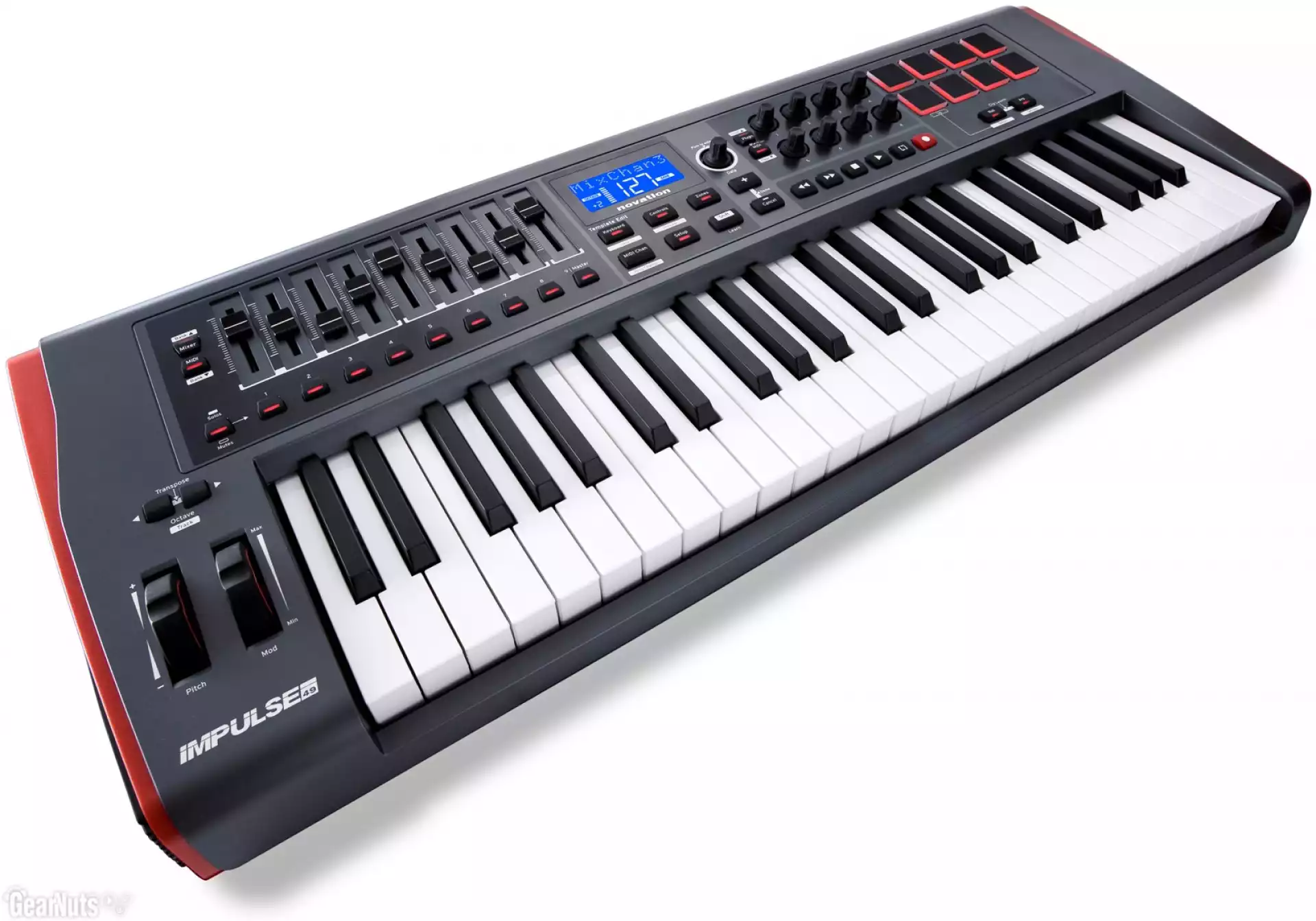 https://www.player.hr/images/products/big/22103.webp