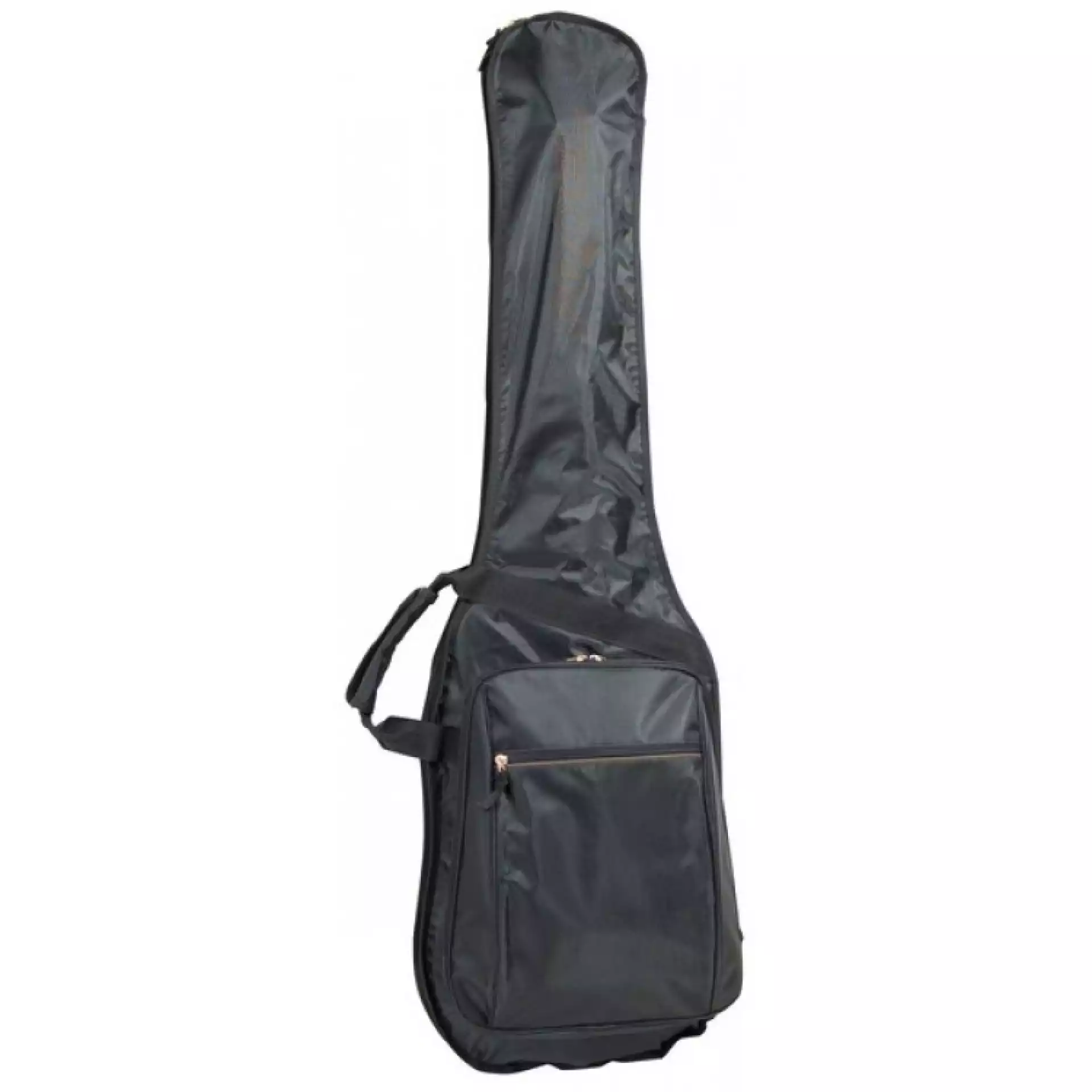PROEL BAG130PN- torba za električnu bass gitaru