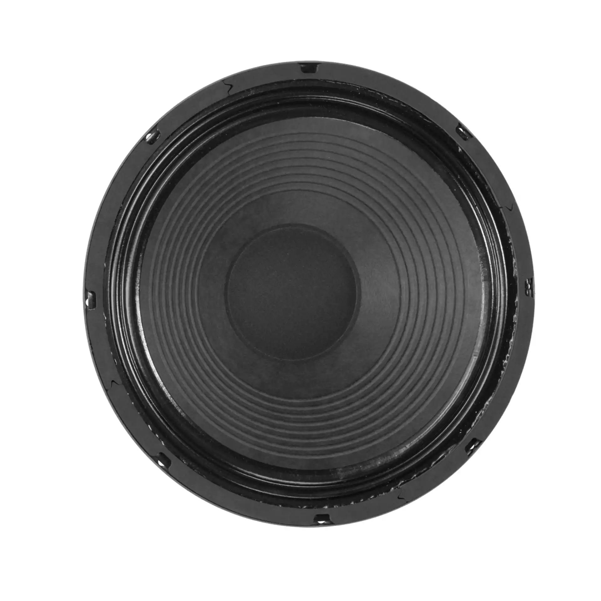https://www.player.hr/images/products/big/22151.webp
