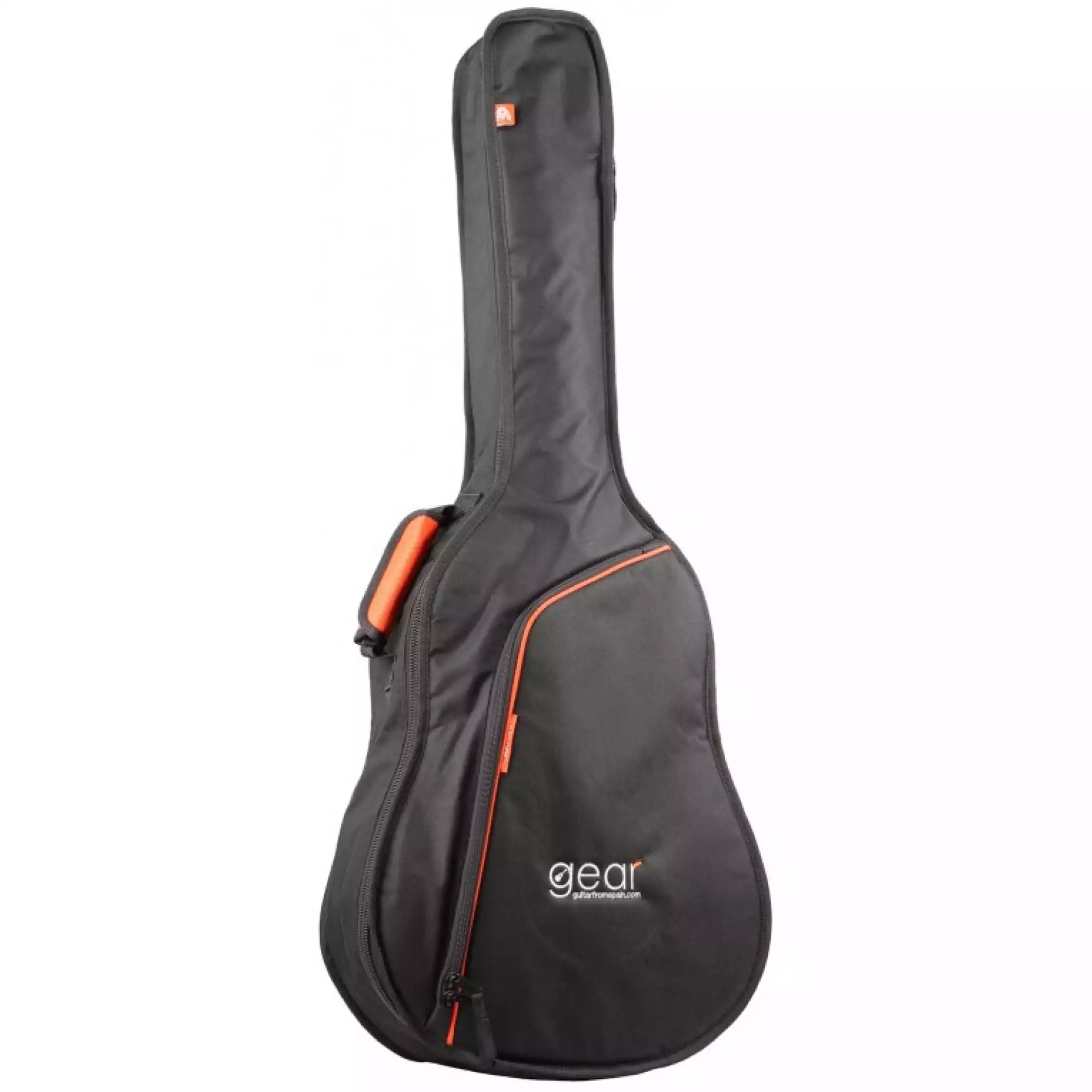 https://www.player.hr/images/products/big/22157.webp