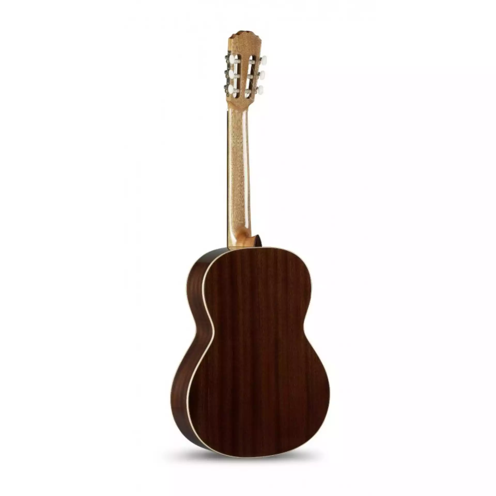 https://www.player.hr/images/products/big/22159.webp