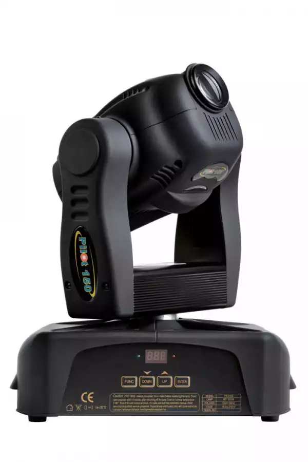 https://www.player.hr/images/products/big/2220.webp