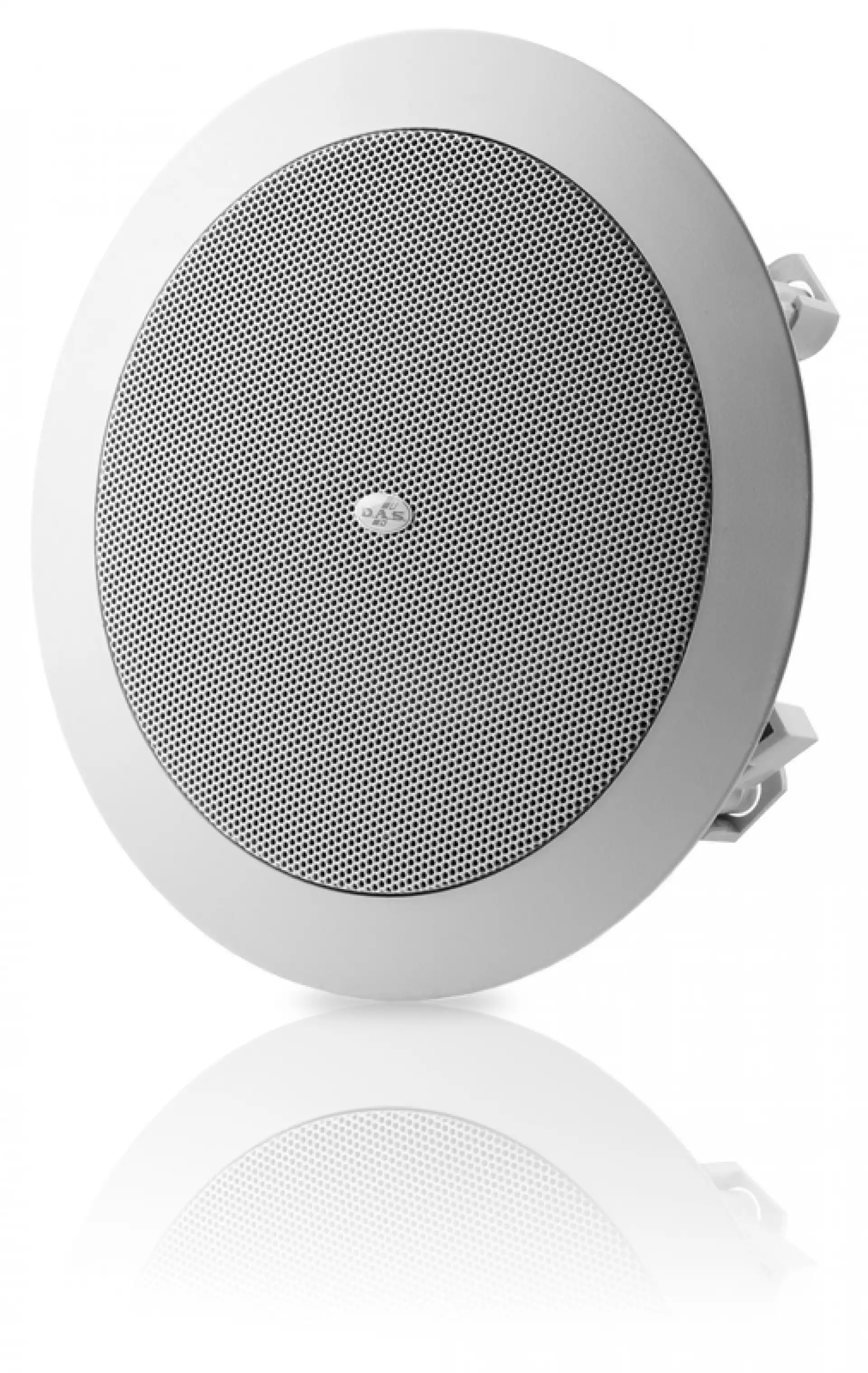 DAS AUDIO CL-6 - stropni ugradbeni zvučnik