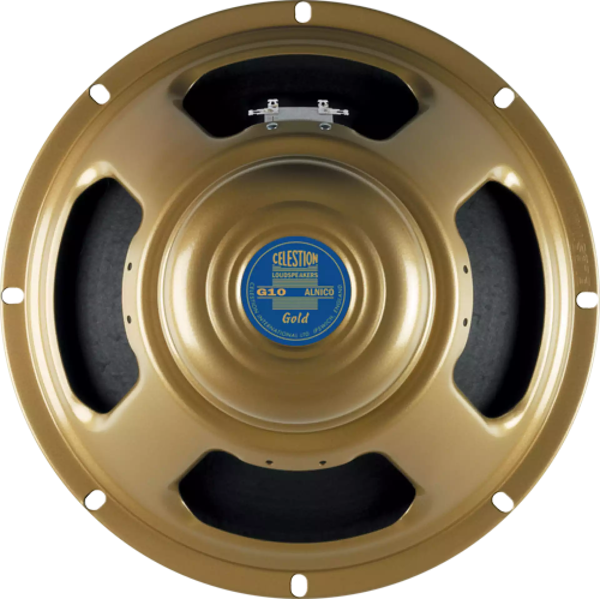 CELESTION G10 Gold 8 ohm