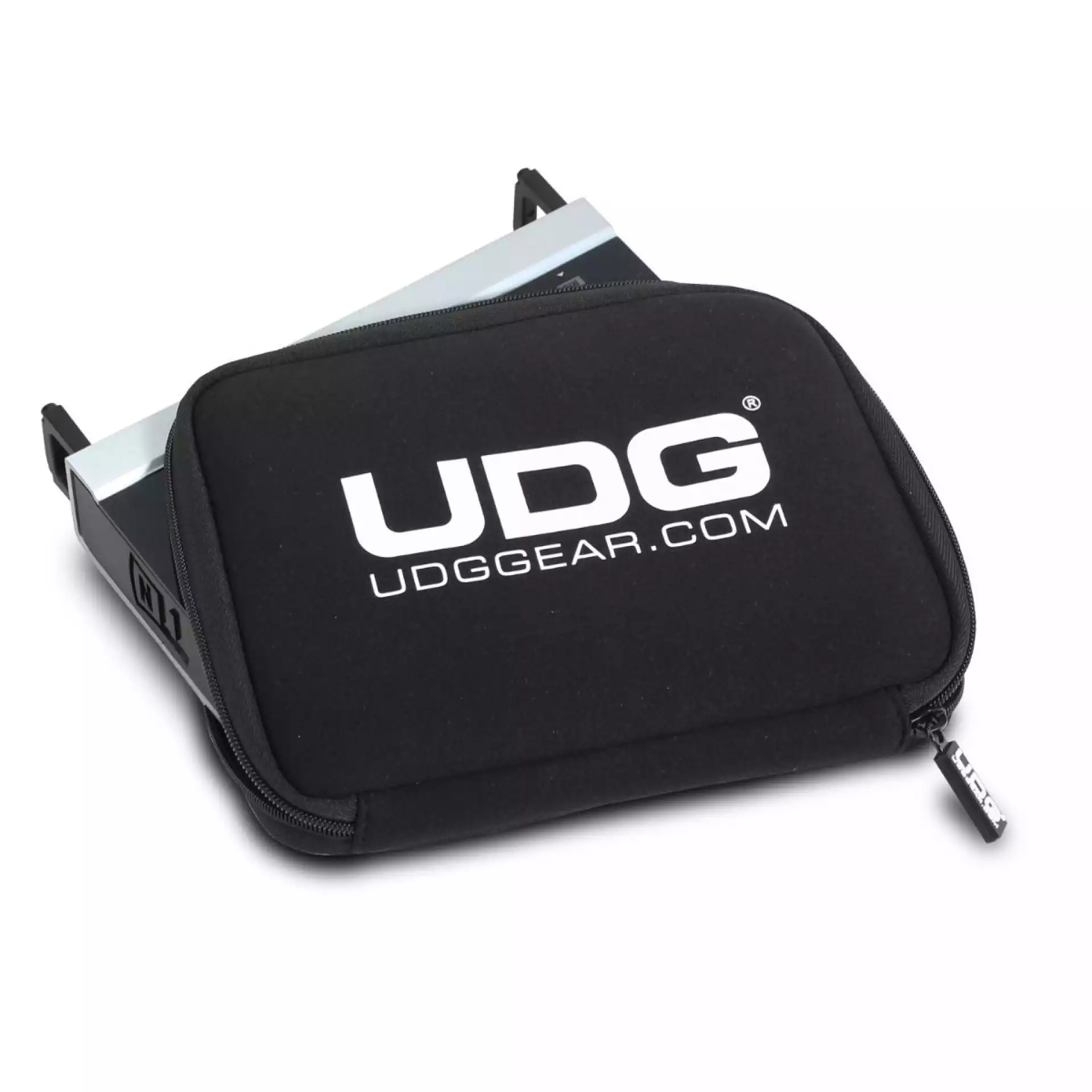 https://www.player.hr/images/products/big/22276.webp