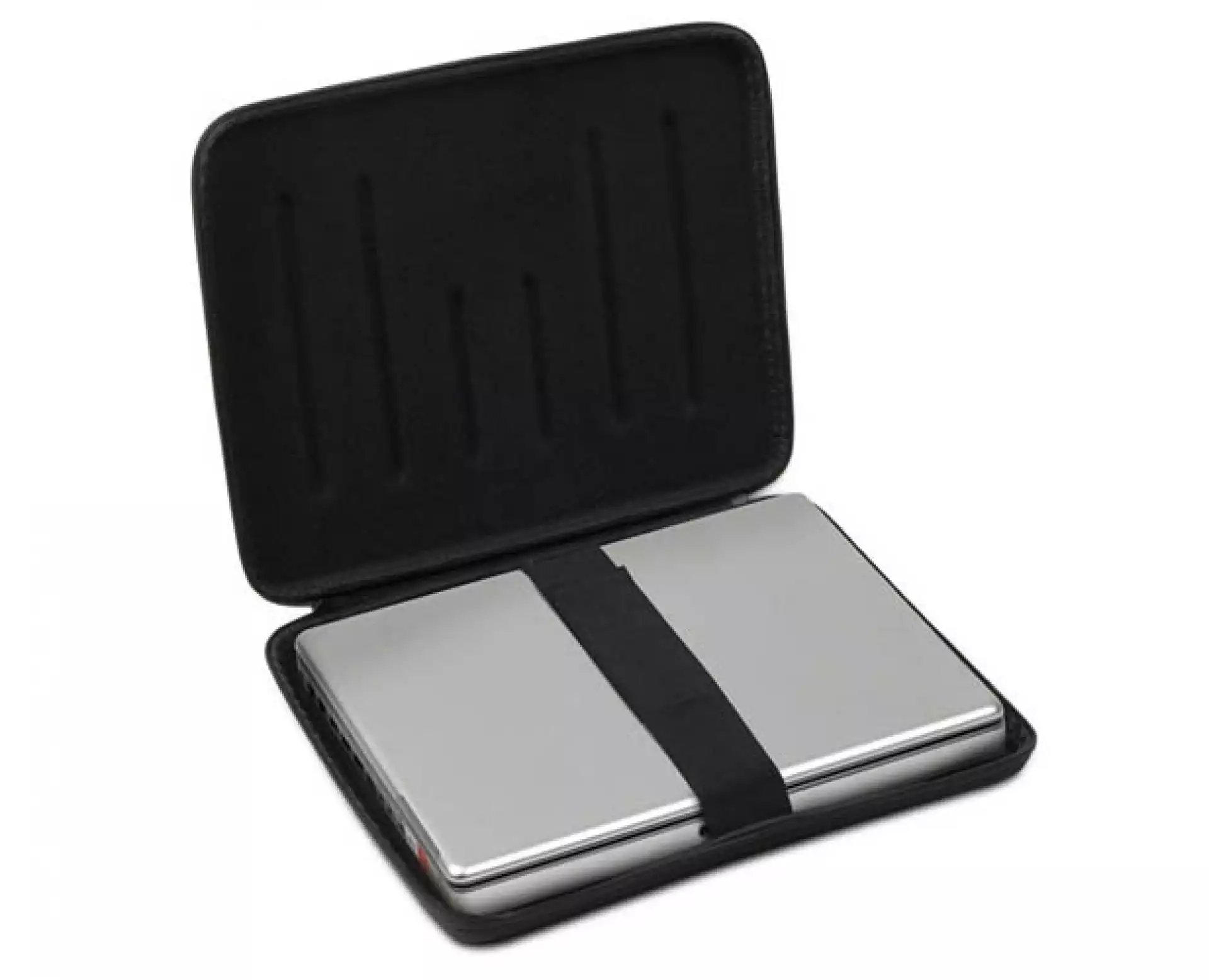 https://www.player.hr/images/products/big/22281.webp