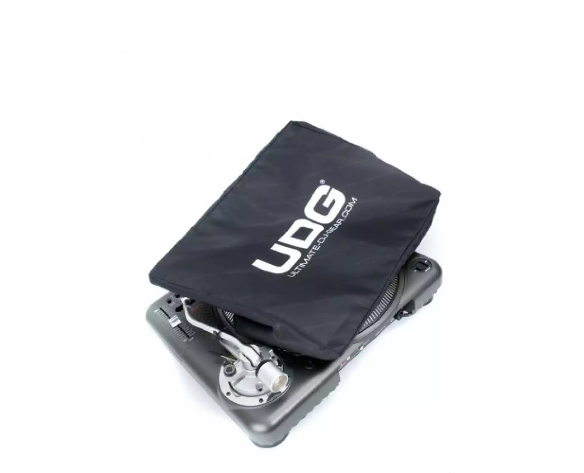 https://www.player.hr/images/products/big/22290.webp