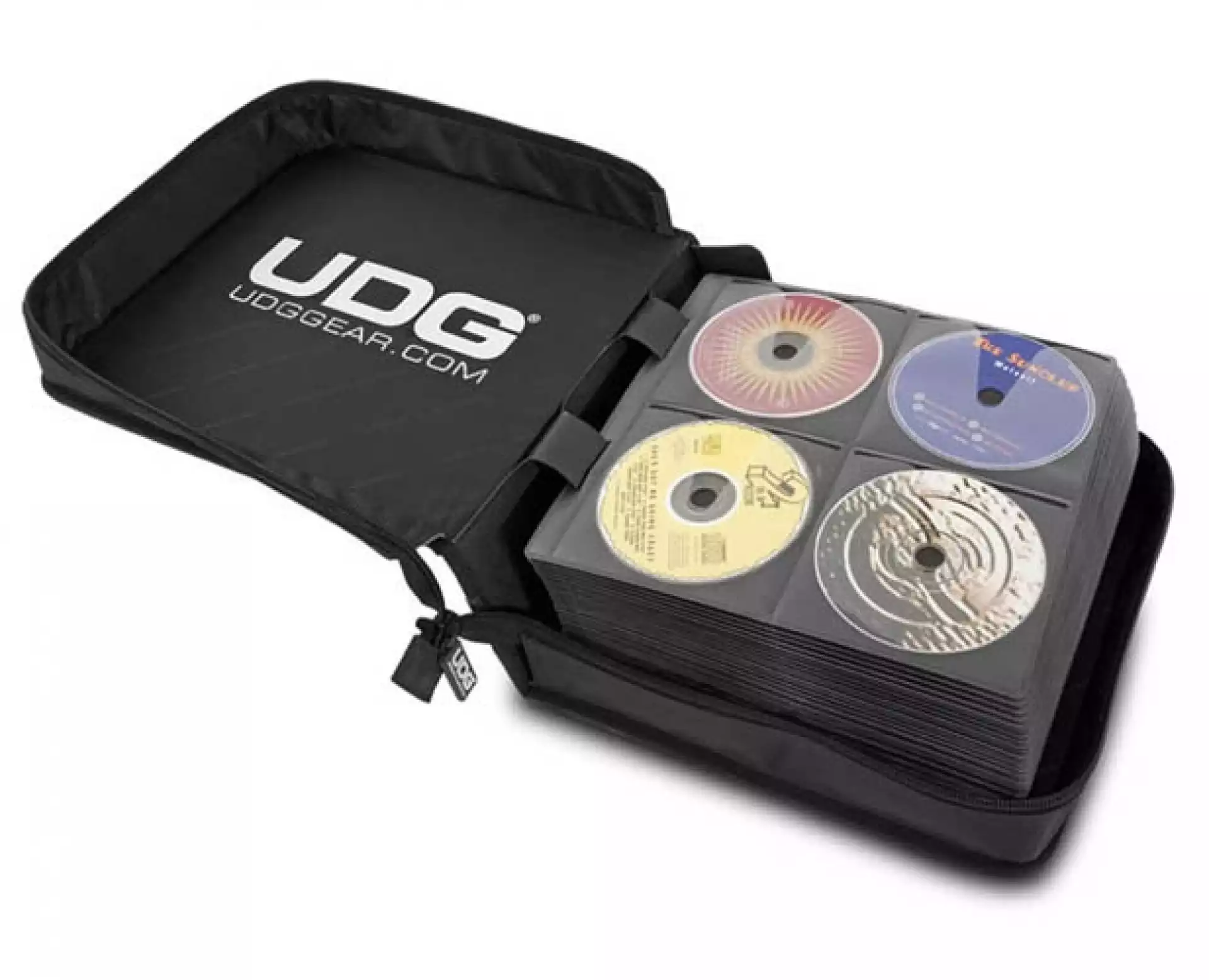 https://www.player.hr/images/products/big/22308.webp