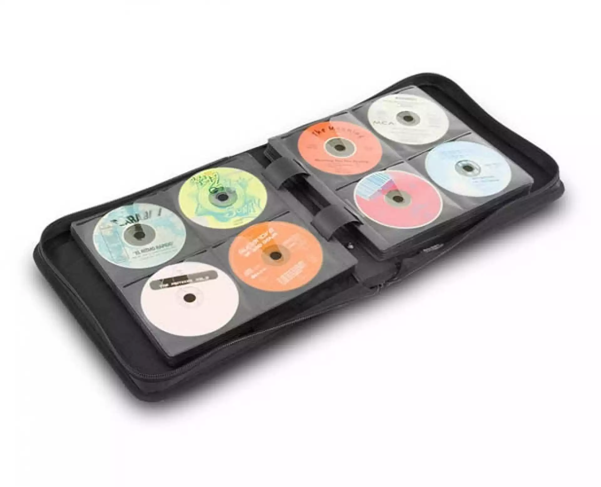 https://www.player.hr/images/products/big/22315.webp