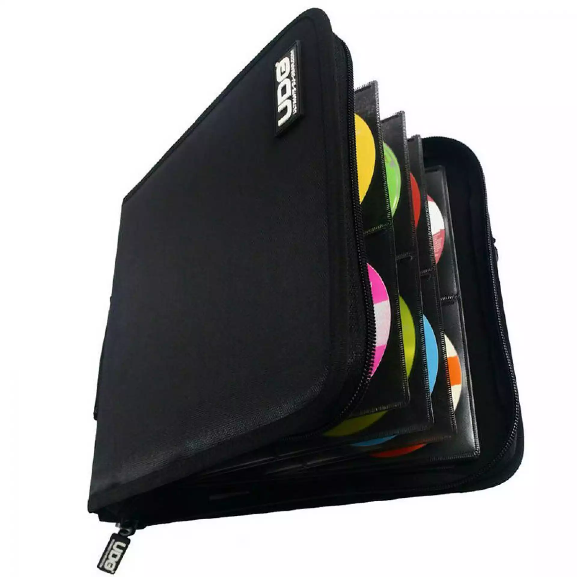 https://www.player.hr/images/products/big/22316.webp