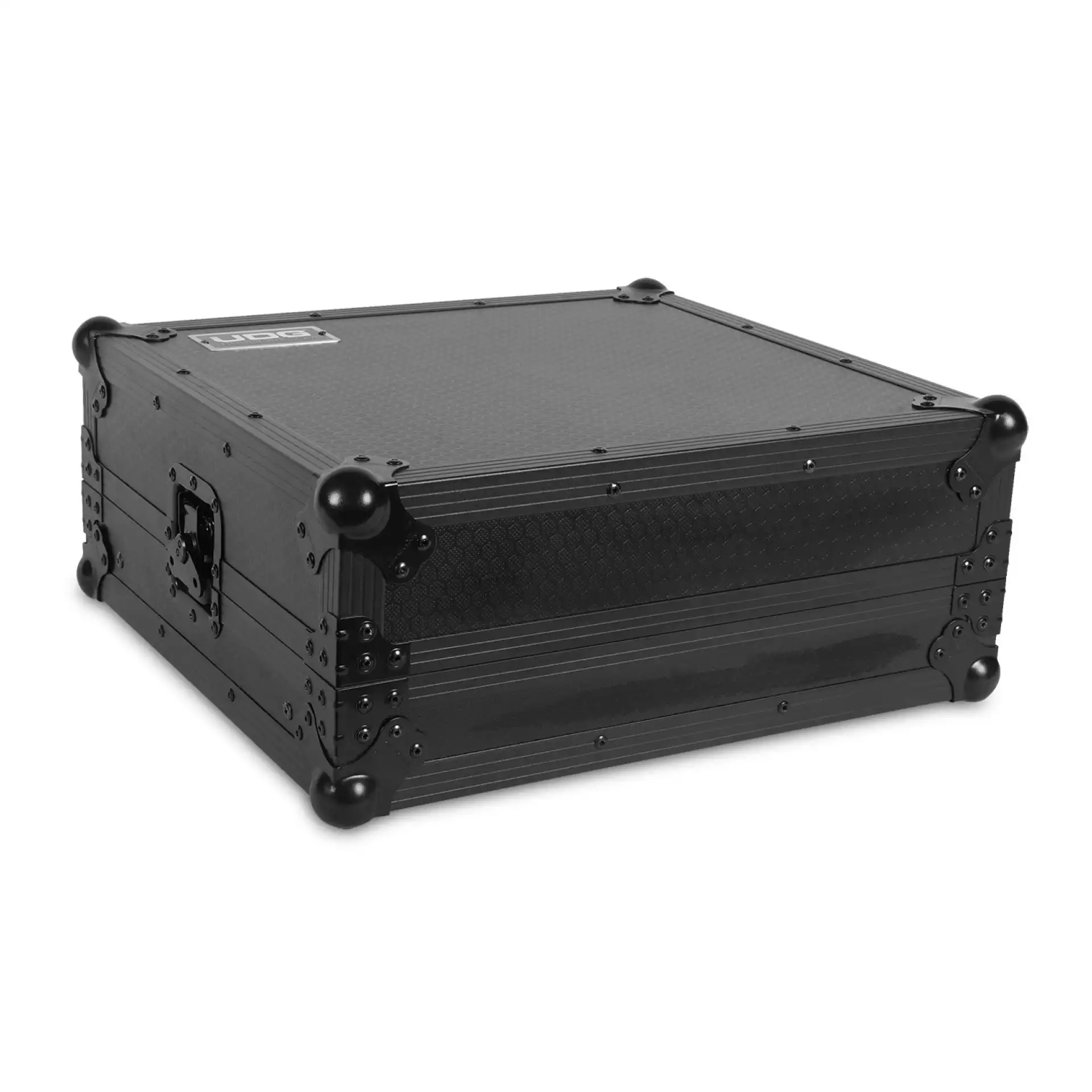 https://www.player.hr/images/products/big/22350.webp