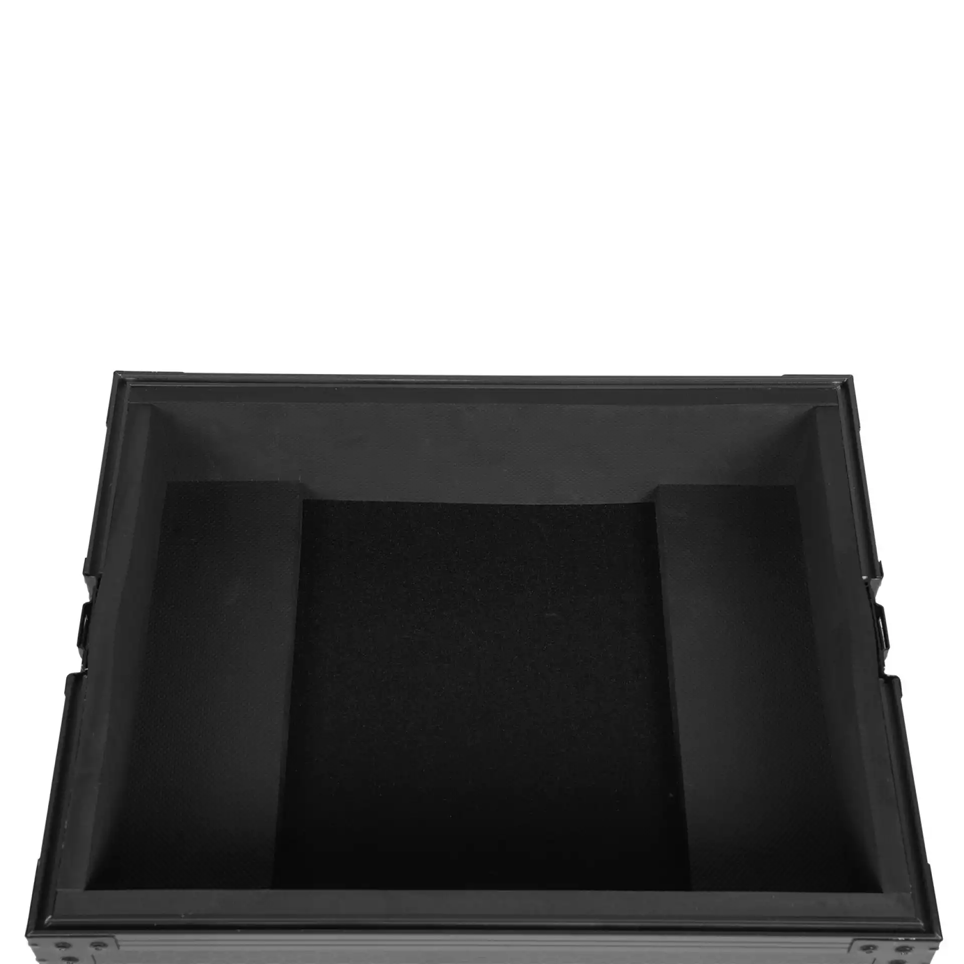 https://www.player.hr/images/products/big/22351.webp