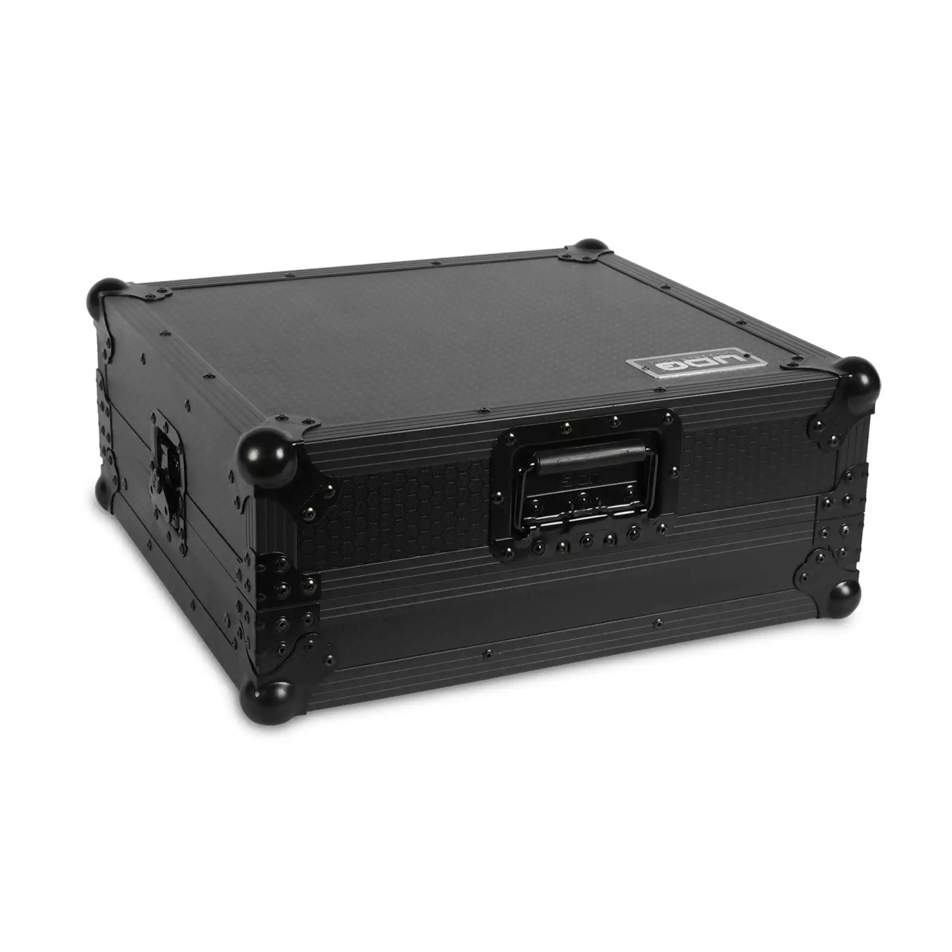 https://www.player.hr/images/products/big/22356.webp