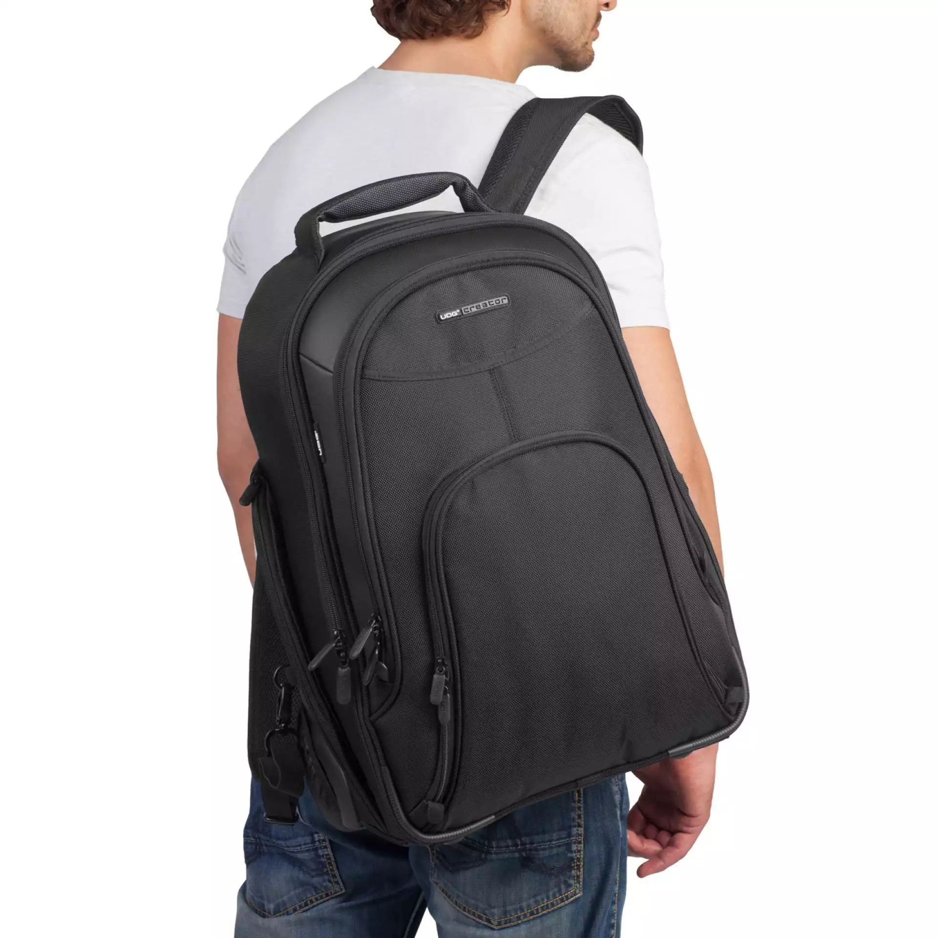 https://www.player.hr/images/products/big/22365.webp