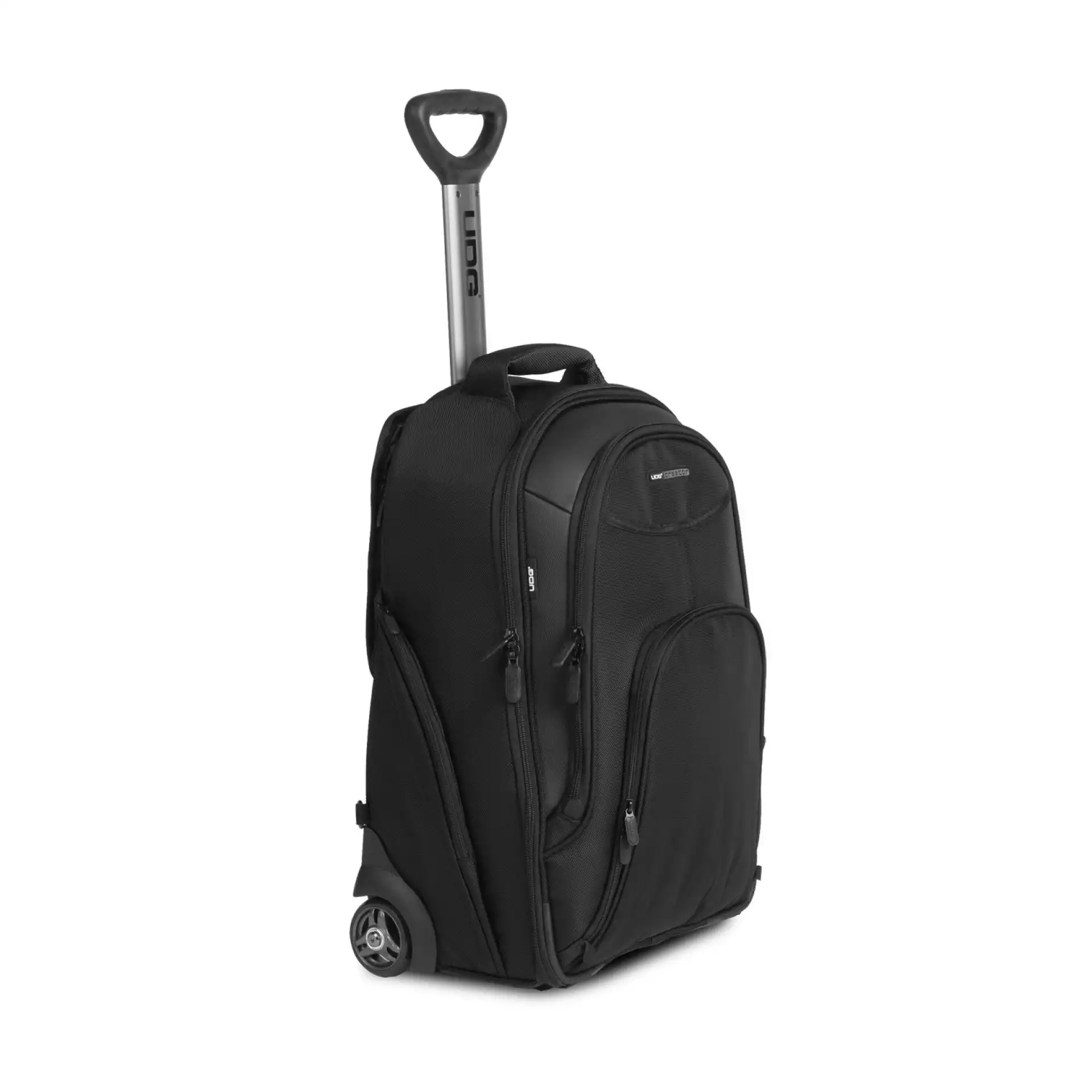 https://www.player.hr/images/products/big/22367.webp
