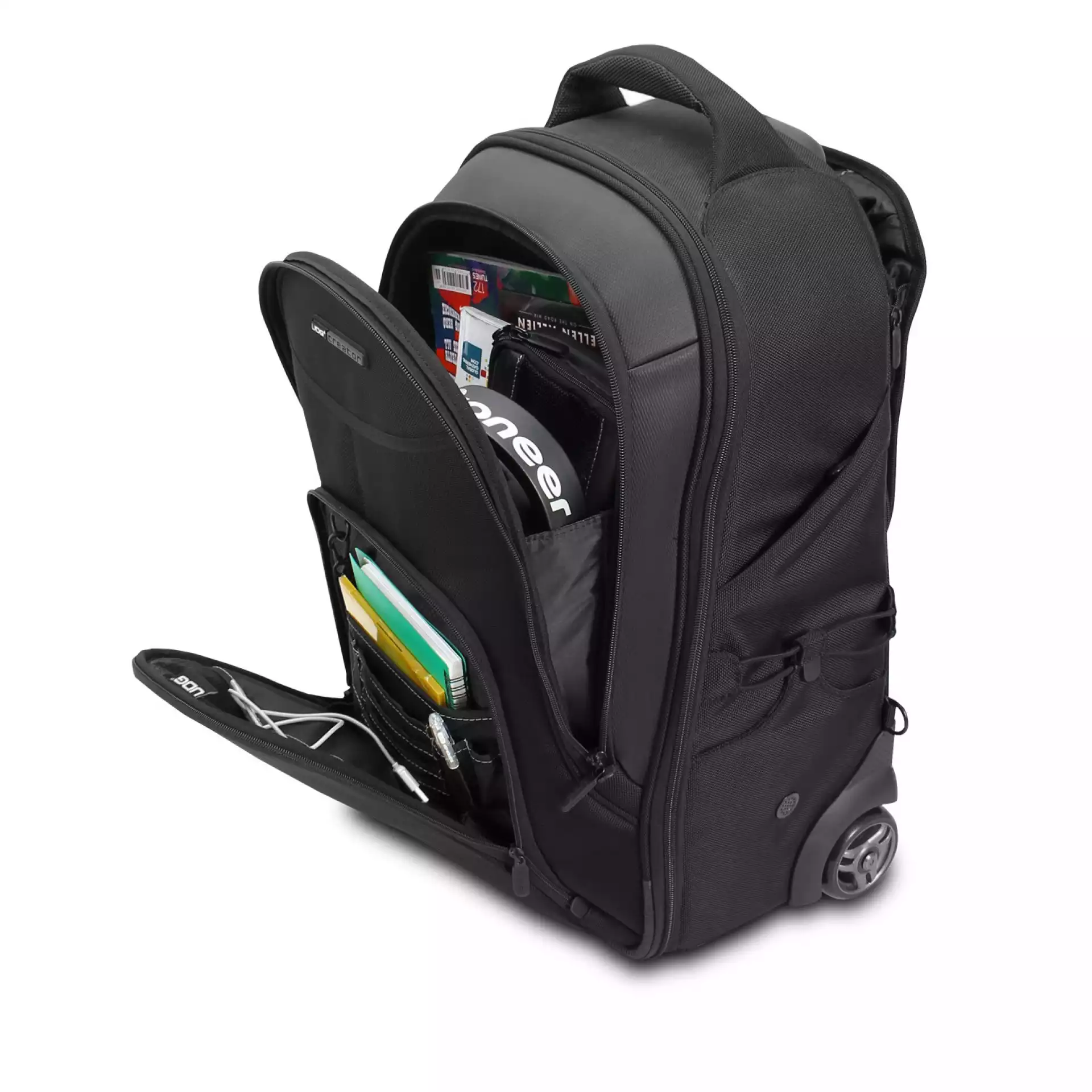 https://www.player.hr/images/products/big/22369.webp