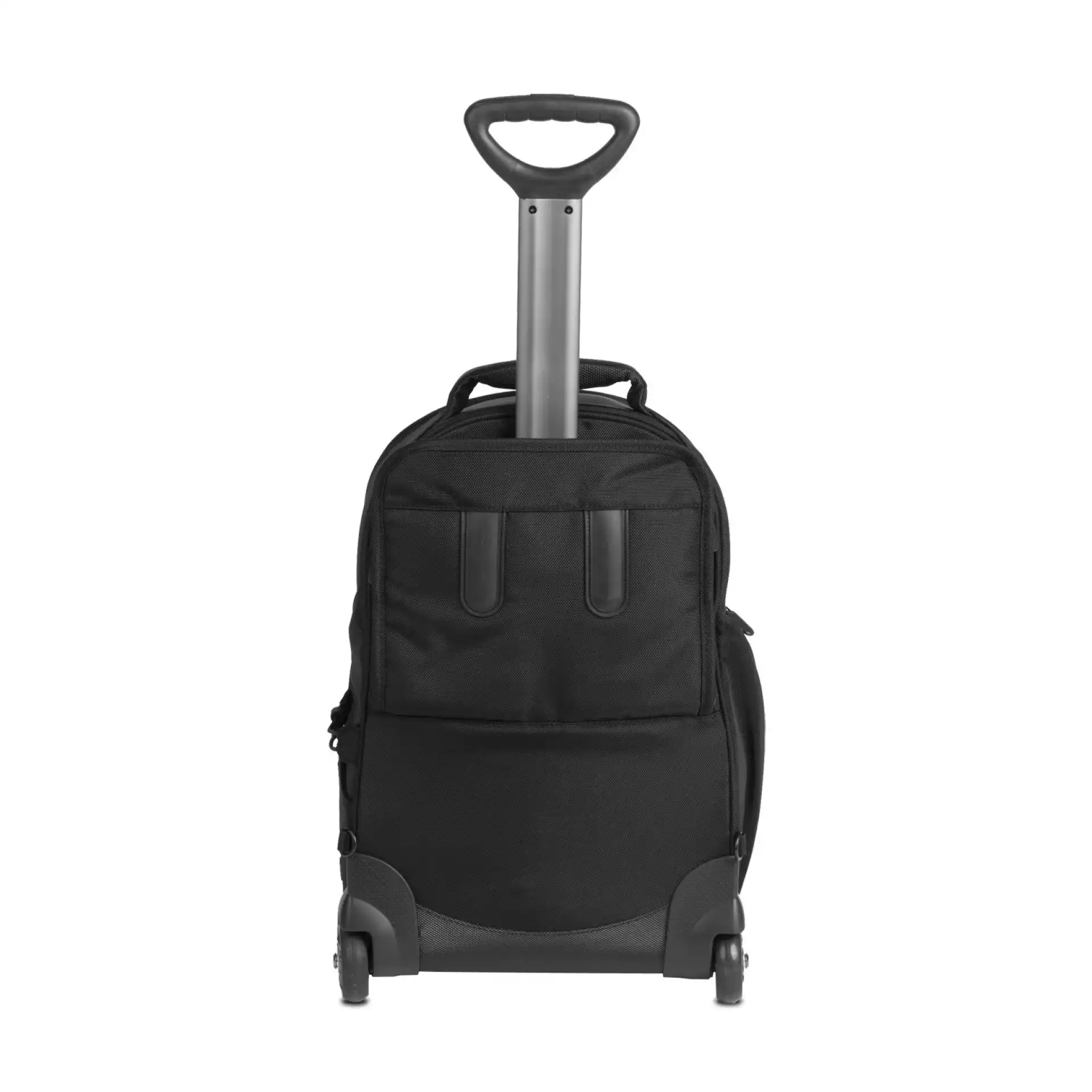 https://www.player.hr/images/products/big/22370.webp