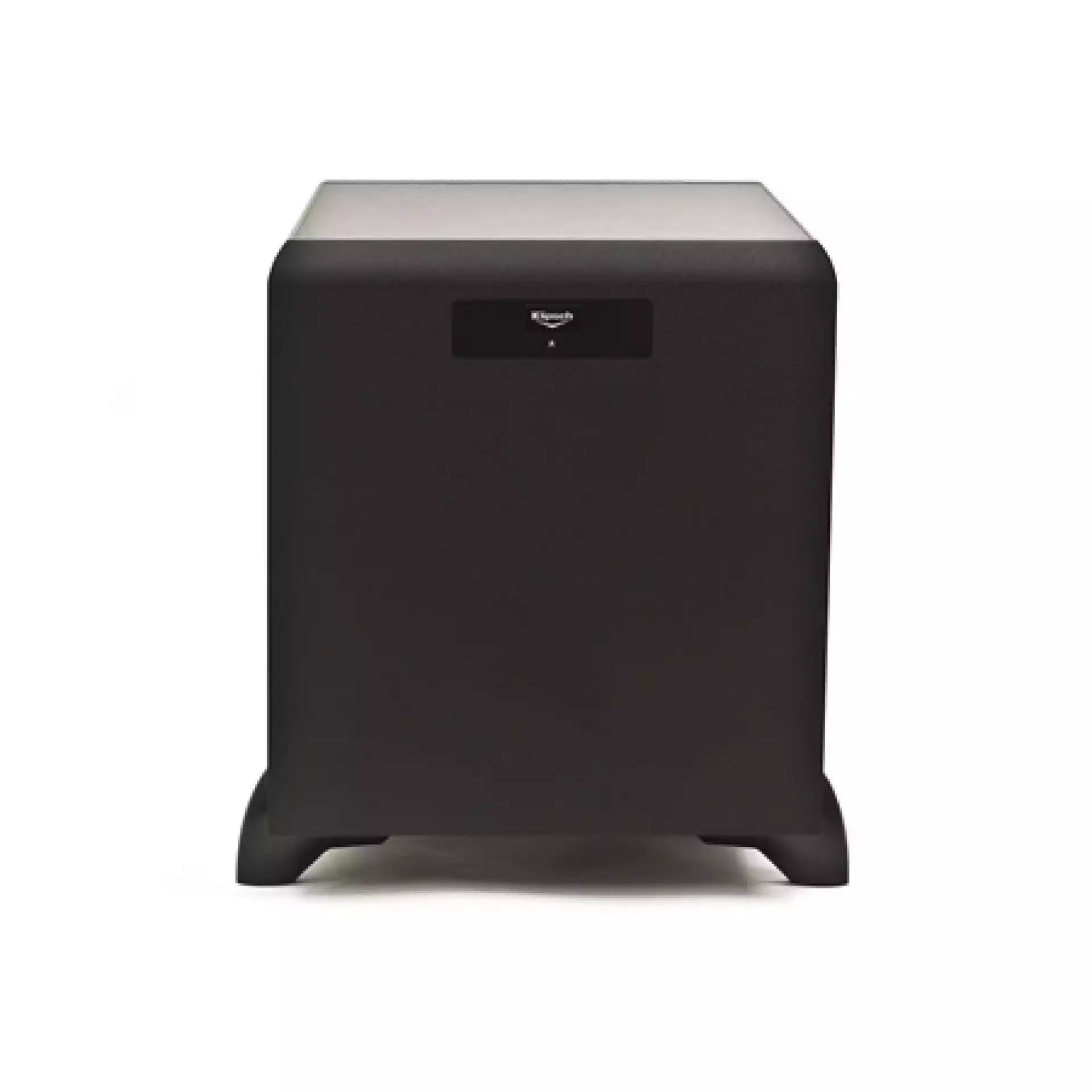 KLIPSCH SW 450