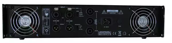 https://www.player.hr/images/products/big/2246.webp