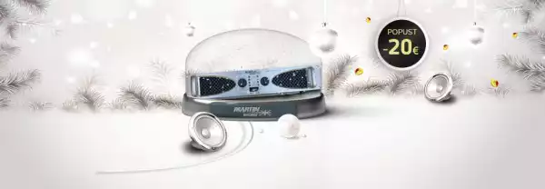 https://www.player.hr/images/products/big/2252.webp
