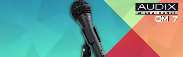 https://www.player.hr/images/products/big/2256.webp