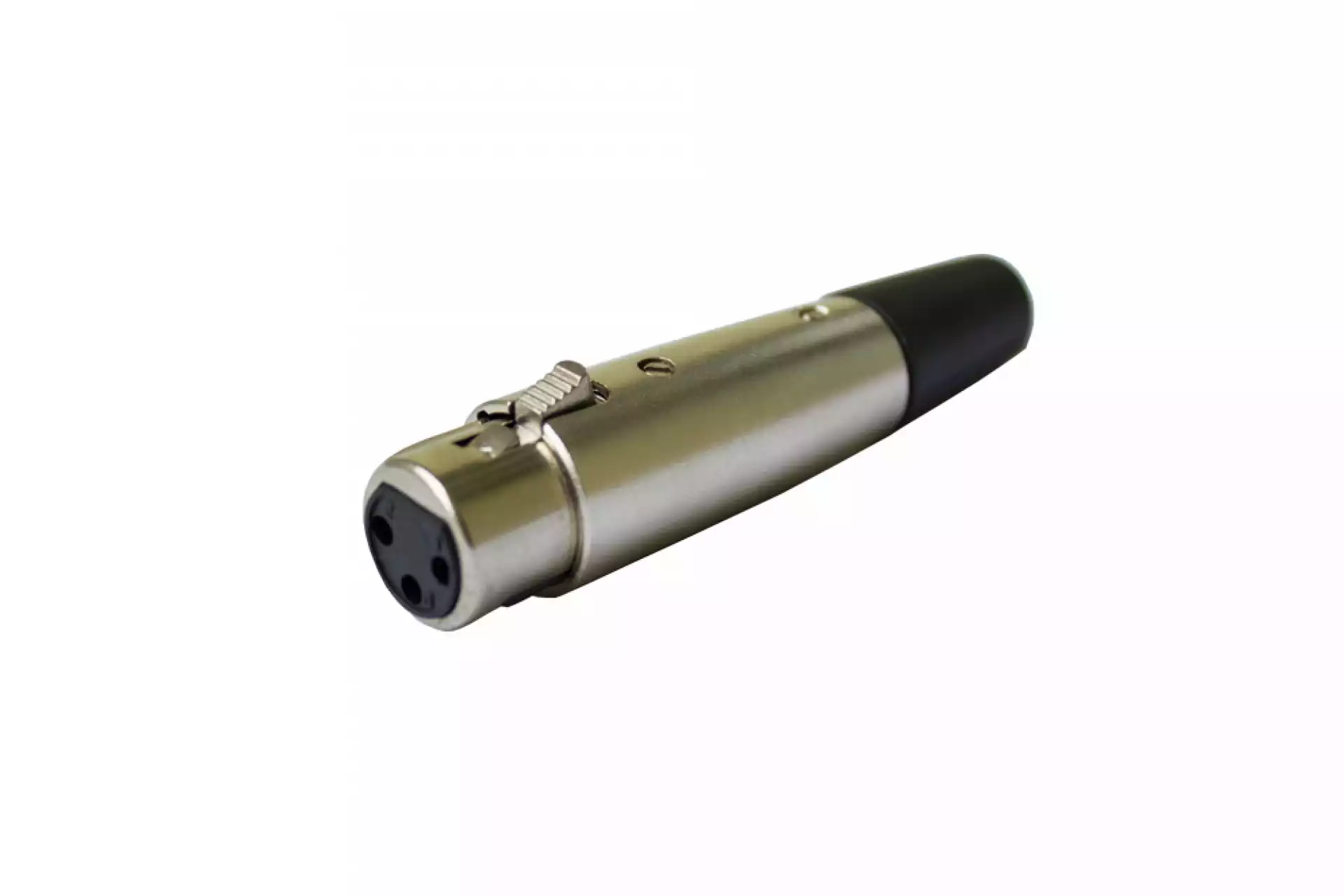 JBS AUDIO HX 1001- XLR (ž) konektor