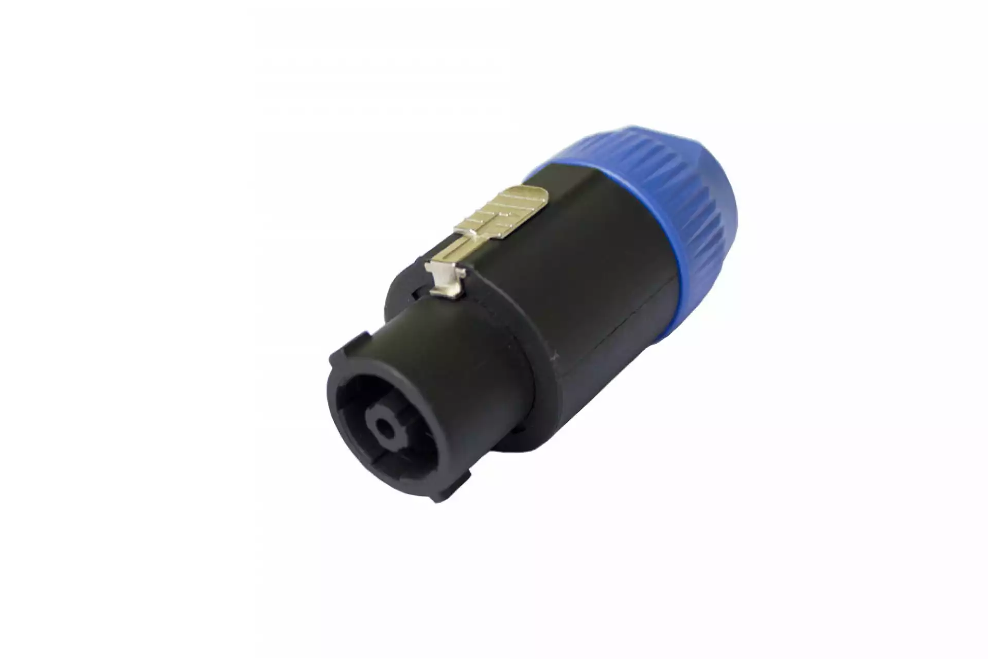 JBS AUDIO HX 4008- speakon konektor 8p